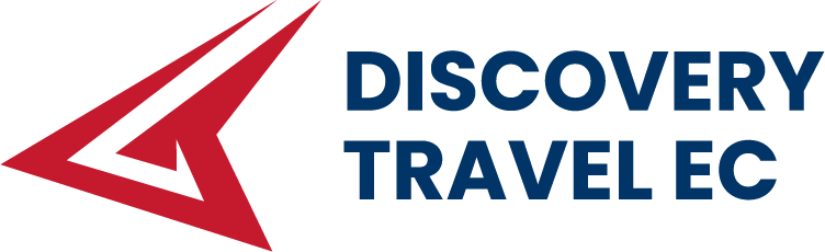 Group Discovery Travel | Asesoría de visas